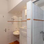 Διαμέρισμα Meeresblick Meeresblick 514 Ostseebad Kühlungsborn
