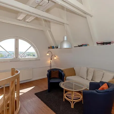 Meeresblick Meeresblick 514 *