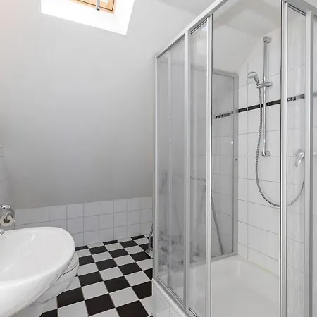 Meeresblick Meeresblick 514