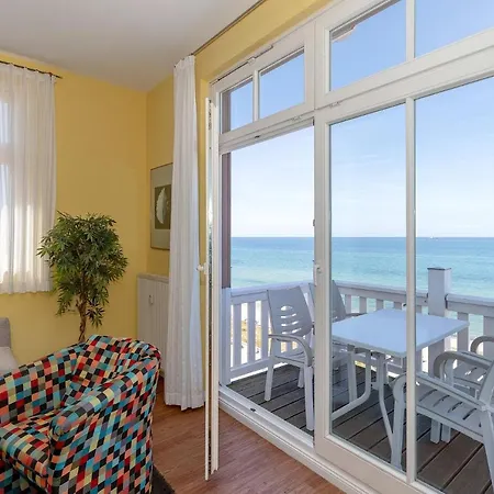 Meeresblick Meeresblick 514 *