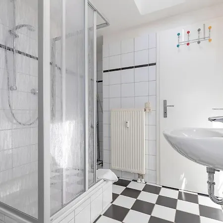 Meeresblick Meeresblick 514 *