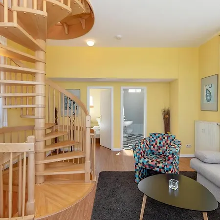 Meeresblick Meeresblick 514