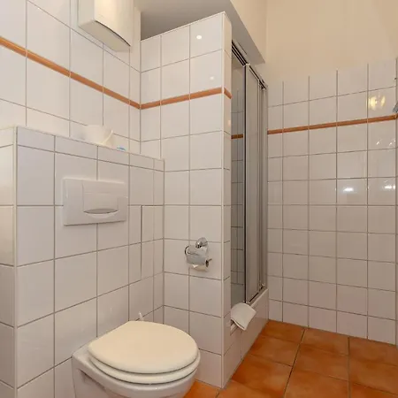 Meeresblick Meeresblick 514 Kuehlungsborn