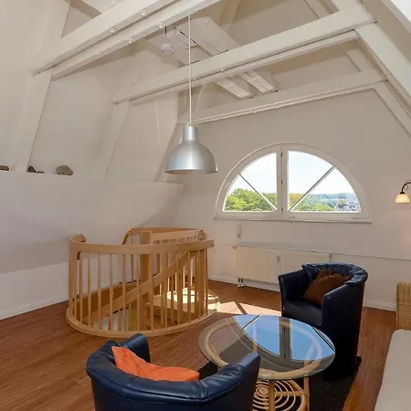 Meeresblick Meeresblick 514