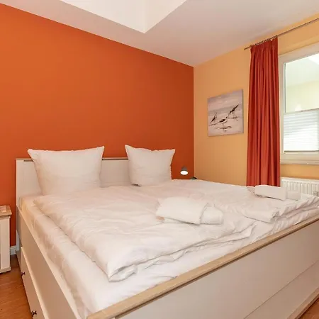 Meeresblick Meeresblick 514 *